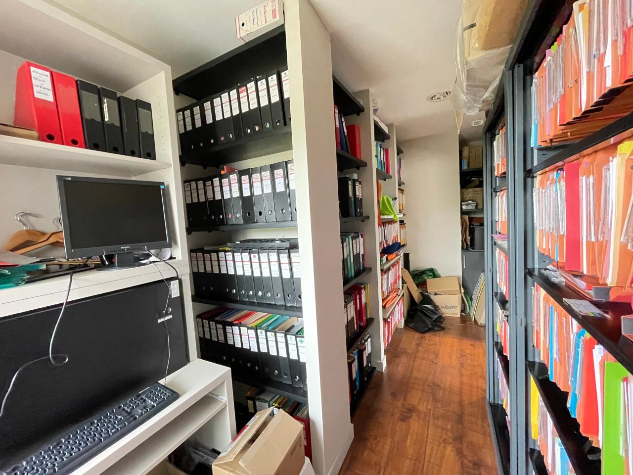 Bureau Montpellier 263m² Location bureau Montpellier Hérault OLBUR2424553 10